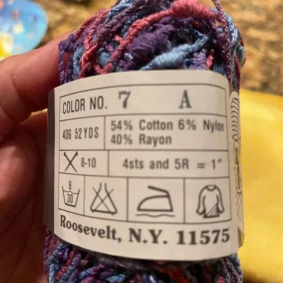 Thread - Picture 6 of 8